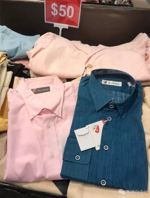 QQ截图20190530092320.png