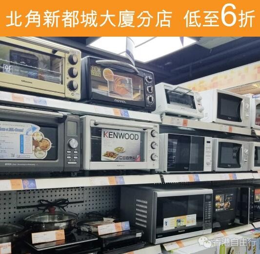 QQ截图20190530104108.jpg