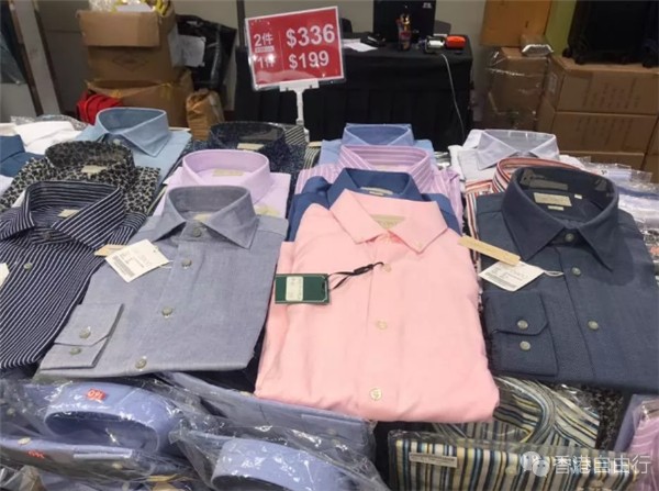 QQ截图20190530092326.png
