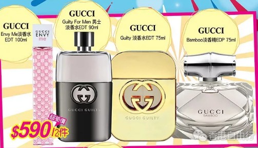 QQ截图20190530174439.png