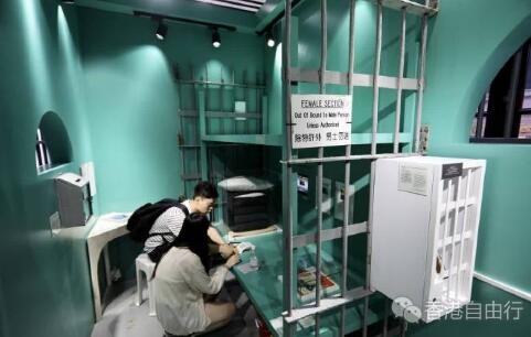 QQ截图20190530095452.jpg