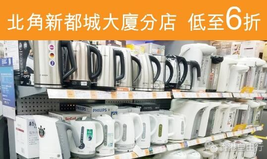 QQ截图20190530104101.jpg