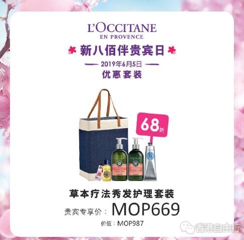 QQ截图20190531100734.jpg