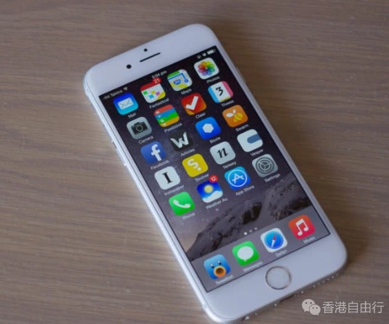 QQ截图20190531110649.png