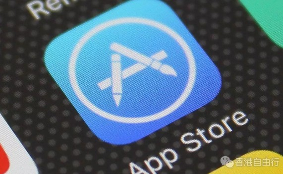 QQ截图20190531110654.png