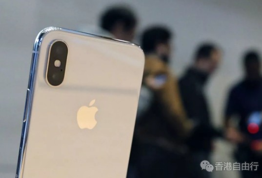 QQ截图20190531110700.png