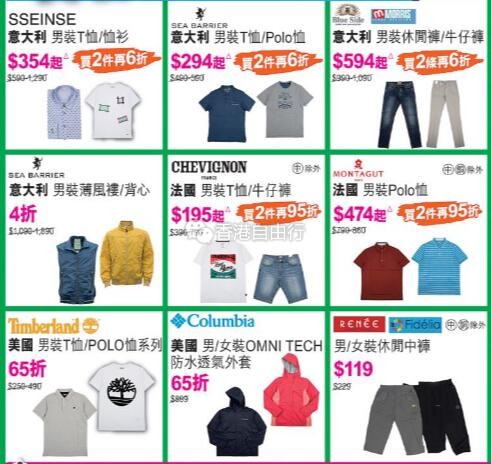 QQ截图20190531090416.jpg