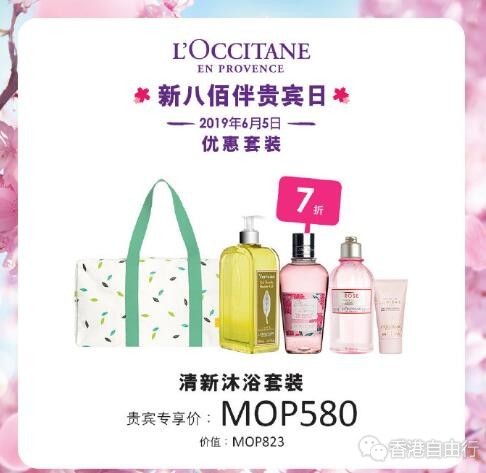 QQ截图20190531100726.jpg