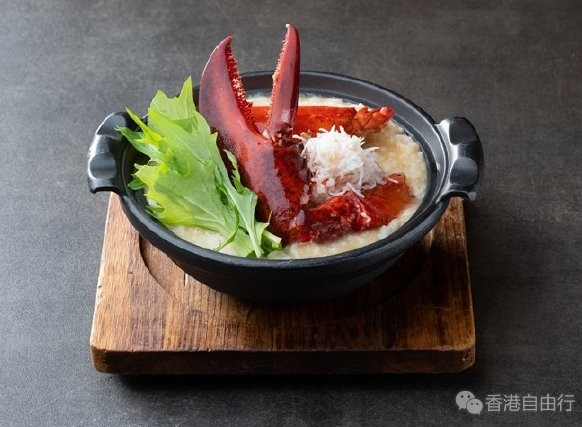 QQ截图20190531101509.png