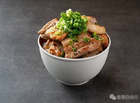 QQ截图20190531101517.png