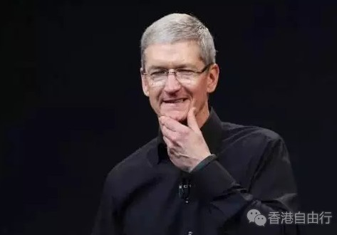 QQ截图20190531110645.png