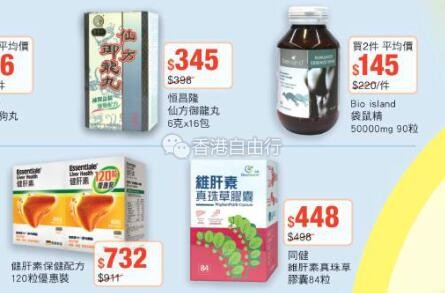 QQ截图20190531090716.jpg