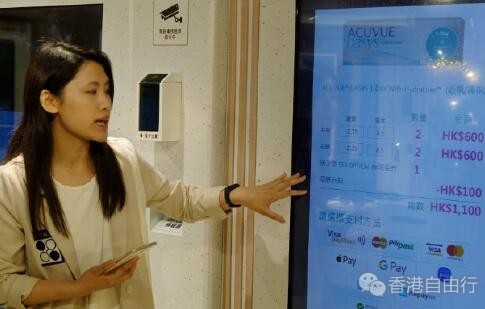 QQ截图20190531100300.jpg