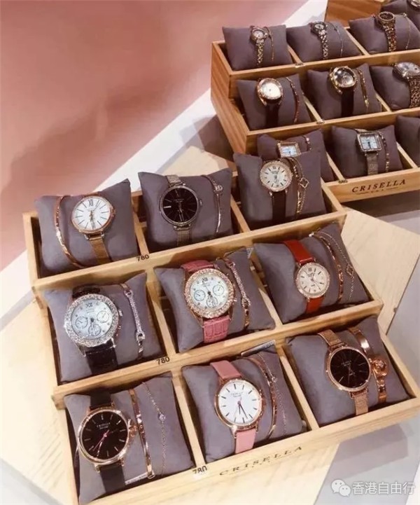 QQ截图20190603094744.png