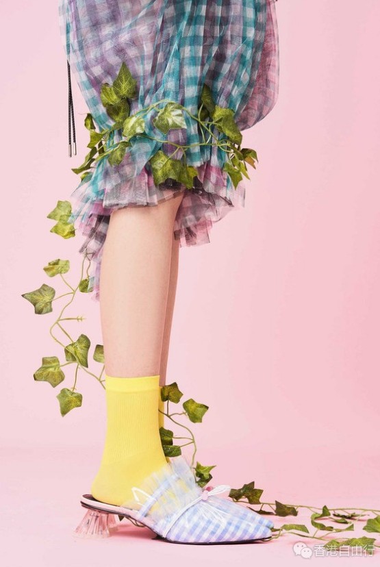 QQ截图20190603101754.png