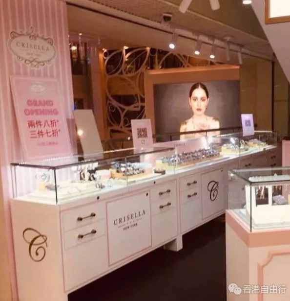 QQ截图20190603094731.png