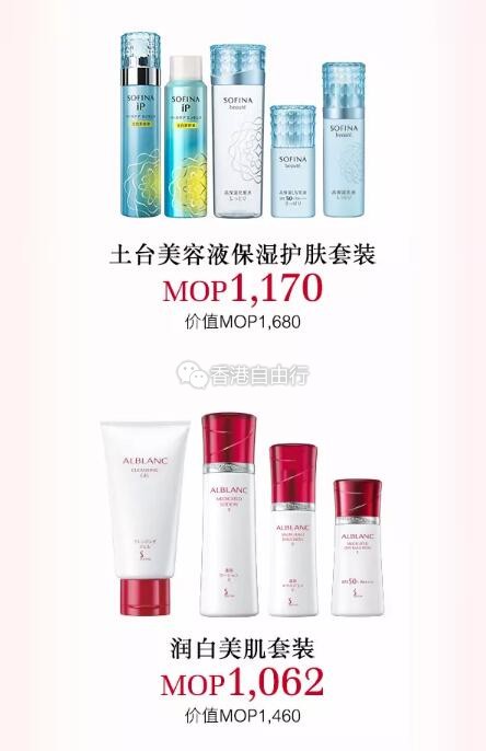 QQ截图20190603133416.jpg