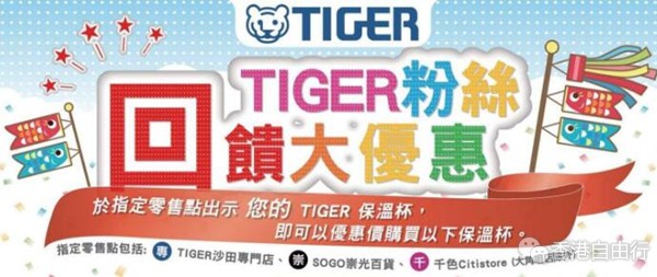 QQ截图20190603111246.jpg