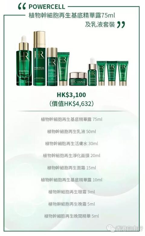 QQ截图20190603091902.jpg