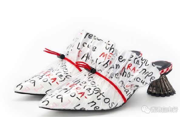 QQ截图20190603101732.png