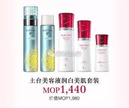 QQ截图20190603133411.jpg