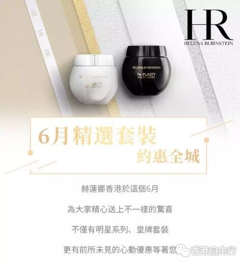 QQ截图20190603091857.jpg