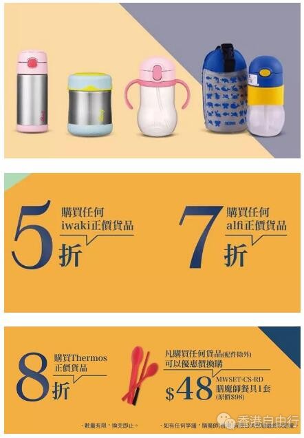 QQ截图20190604090815.jpg