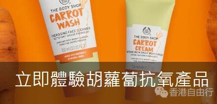 QQ截图20190604102512.jpg