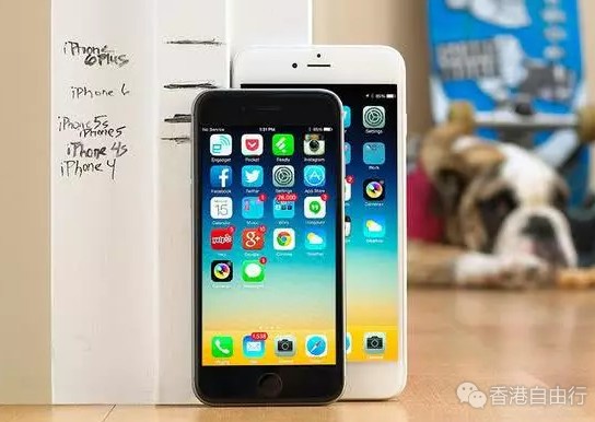 QQ截图20190604111629.png