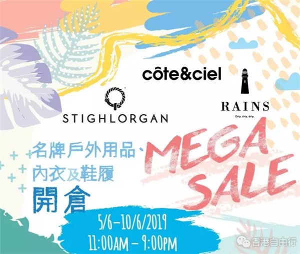 QQ截图20190604151435.png