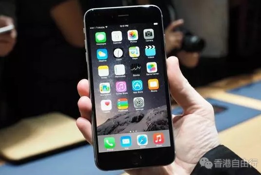 QQ截图20190604111643.png