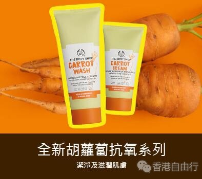 QQ截图20190604102251.jpg