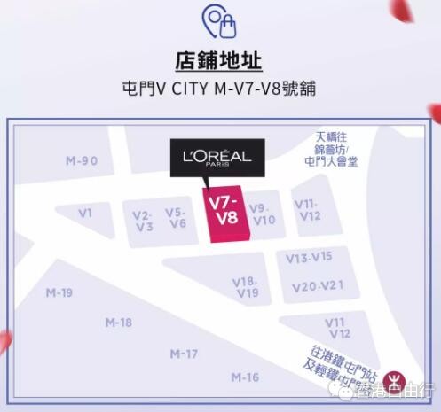 QQ截图20190604091143.jpg