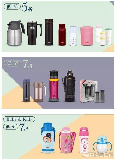 QQ截图20190604090811.jpg