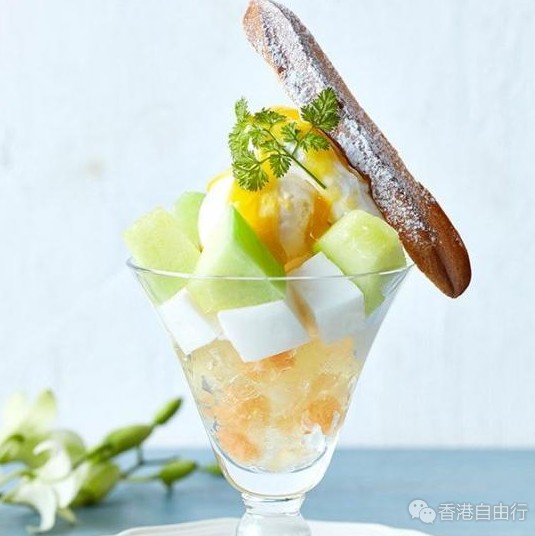 QQ截图20190604110621.png