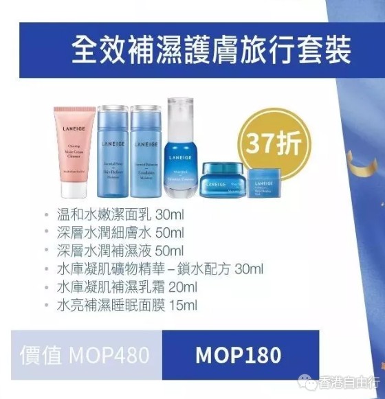 QQ截图20190604095719.png