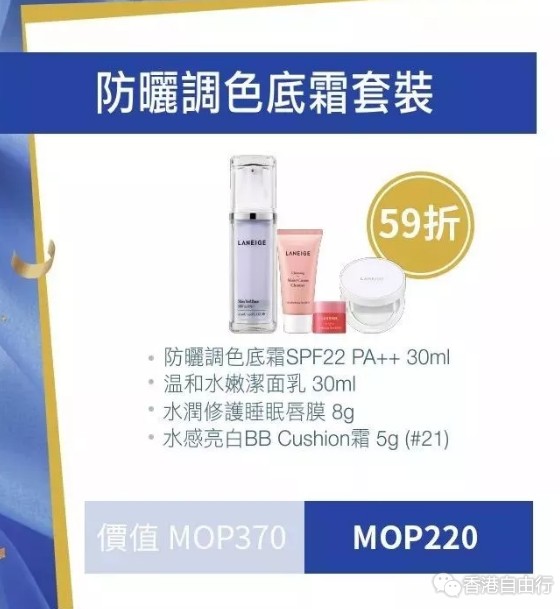 QQ截图20190604095714.png