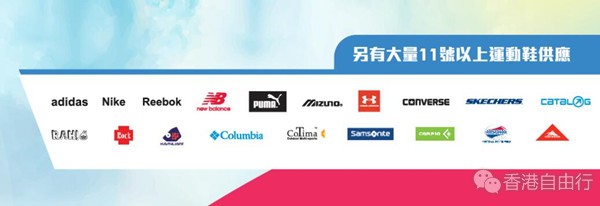 QQ截图20190604102101.jpg