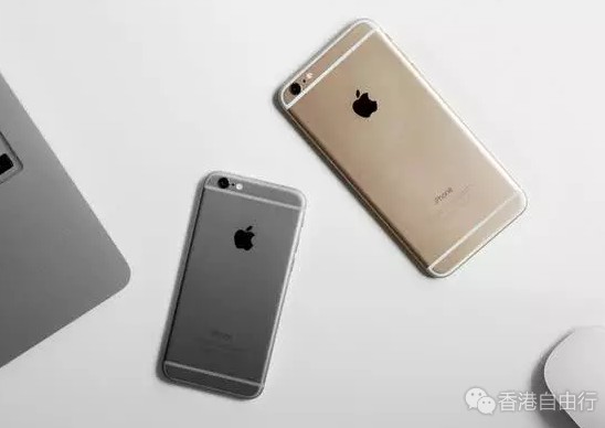 QQ截图20190604111639.png