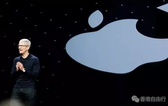 QQ截图20190604112357.png
