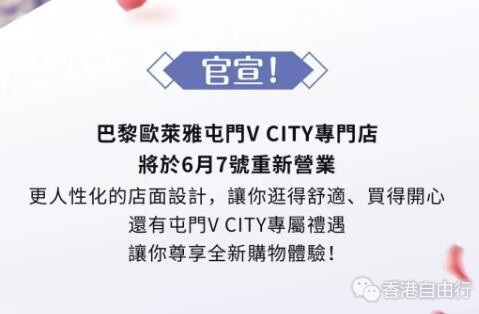 QQ截图20190604091139.jpg