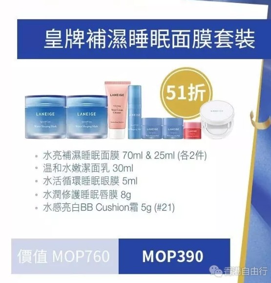 QQ截图20190604095708.png
