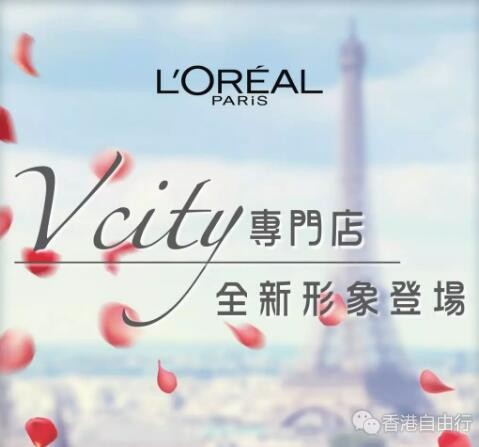 QQ截图20190604091135.jpg