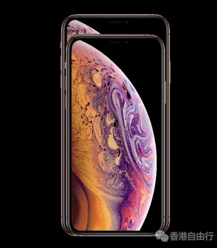 QQ截图20190604112423.png