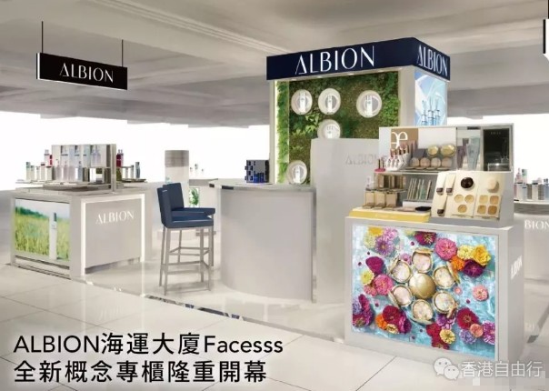 QQ截图20190604150342.png