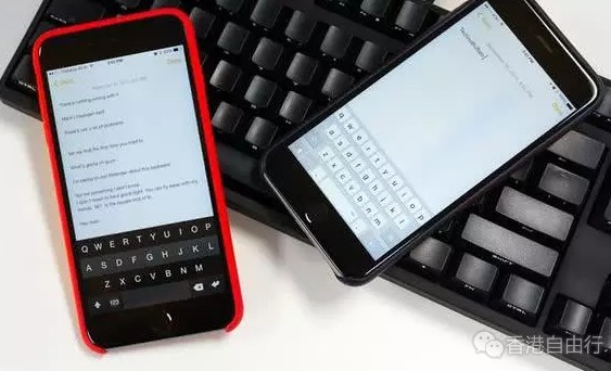 QQ截图20190604111655.png