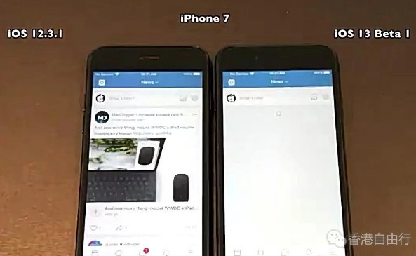 QQ截图20190605105641.png