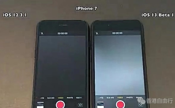 QQ截图20190605105654.png