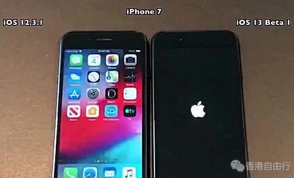 QQ截图20190605105636.png