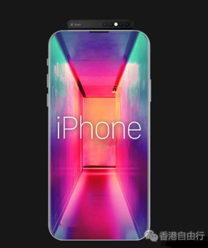 QQ截图20190605110157.png